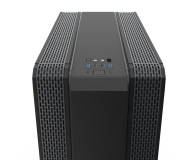 SilentiumPC Gladius GD8 TG ARGB SPC215 - 468898 - zdjęcie 7